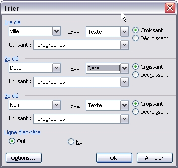 boite_trier.jpg