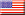 12.477 États-Unis d'Amérique